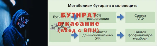 амф Волосово